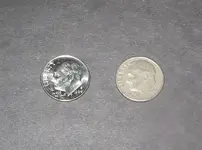 1994 D Dime 009.webp