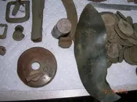 DSCN4536.webp