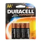 thumbnailCACC023S.webp