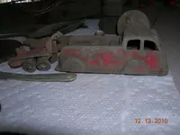 DSCN4537.webp