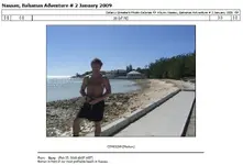 roman.webp