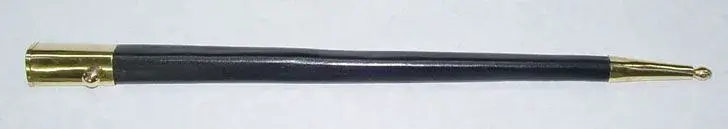 scabbard.webp