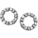 Bike bearings.webp
