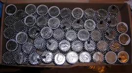 DSCN3868.webp