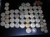 DSCN3869.webp