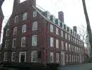 Massachusetts Hall.webp