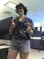 magnum.webp
