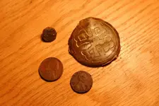 NC FINDS 12-13 004.webp