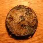 NC FINDS 12-13 007.webp