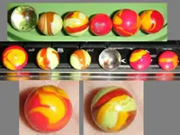 Made Marbles.webp