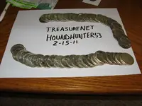 hound$.webp