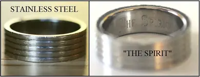 SS RING.webp