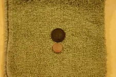 DSC01489.webp