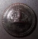 Button.webp