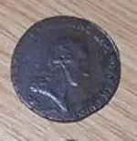 1800 Coin.webp