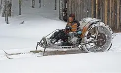 steampunk-snowmobile-01.webp