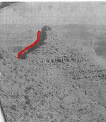 The_Grand_Canyon_Sphinx1-cropped.jpg