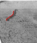 The_Grand_Canyon_Sphinx1-cropped.webp
