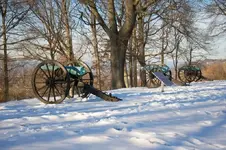 _DSC5639.webp