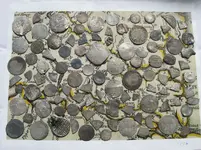 100 colonial silvers2.webp