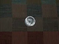 JFK Clip.webp