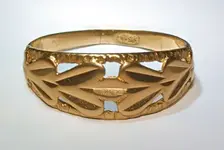 PulseDay1-Gold 27.webp PulseDay1-Gold 27.webp