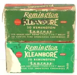 remington cartridge.webp