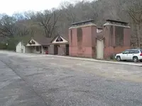 Blount Springs Hunt.webp