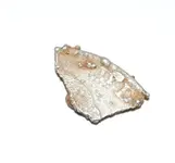 Relics 007.webp