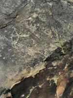 040400_1804[00].webp