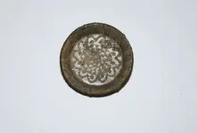 Relics 010.webp
