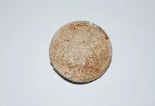 Relics 016.webp