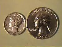 Jan14-2011coins.webp