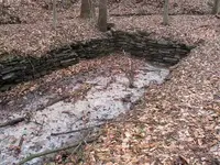 IMG_3887Blount Springs5.webp