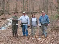  Blount Springs7.webp