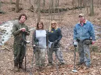Blount Spring 6.webp