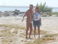 key west swimsuit.webp