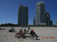 south beach laid out.webp