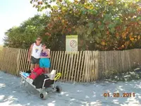 south miami beach .webp