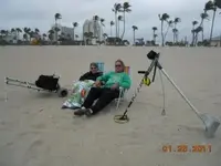 fort lauderdale.webp