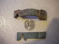 DSCN0500.webp