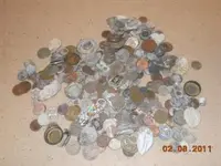 florida finds 1.20.11 thru 1.26.11.webp