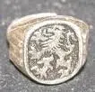 rampant lion ring.webp