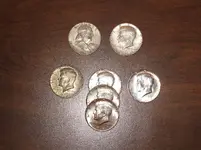 Box 1 Dec 24, 2010 Coin Roll Hunt.webp