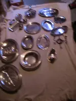 IMG_1775.webp IMG_1775.webp