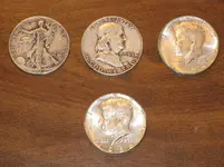 Box 2 Dec 24, 2010 Coin Roll Hunt 010.webp