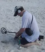 Beach Dig.webp