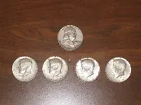 Box 4 Dec 24, 2010 Coin Roll Hunt.webp