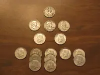 Collected Keepers Dec 24, 2010 Coin Roll Hunt.webp