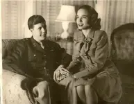 bill and maurene.webp